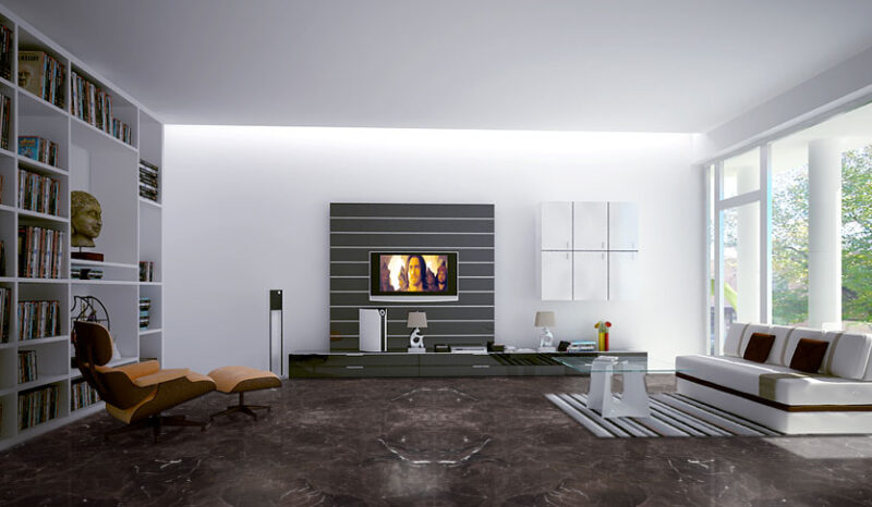 Tropical Brown - Image 3