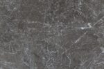 Urban Grey