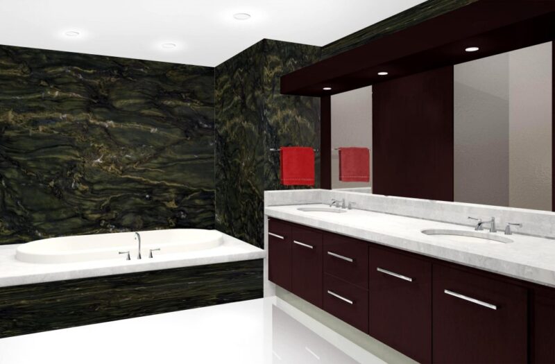 Verde Fusion - Image 3