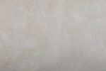 Victory Beige