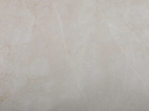Victory Beige