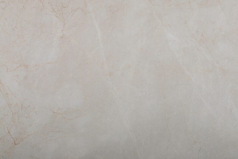 Victory Beige