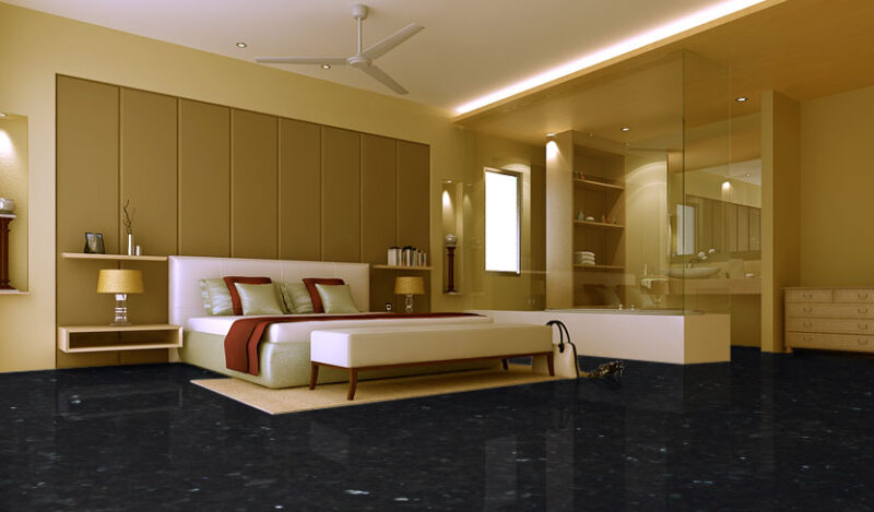 Volga Blue - Image 2