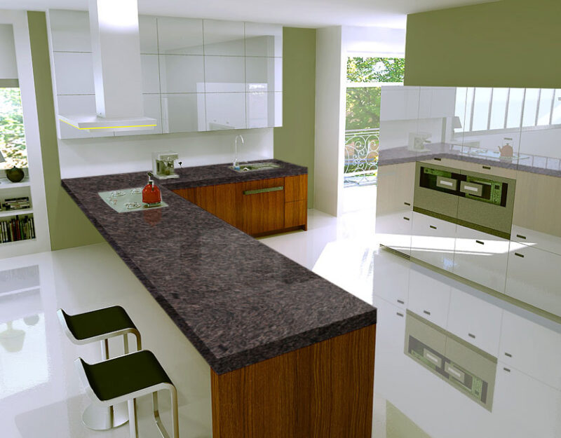 Walnut Jasper - Image 4