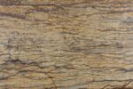 Walnut Travertine