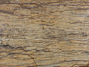 Walnut Travertine