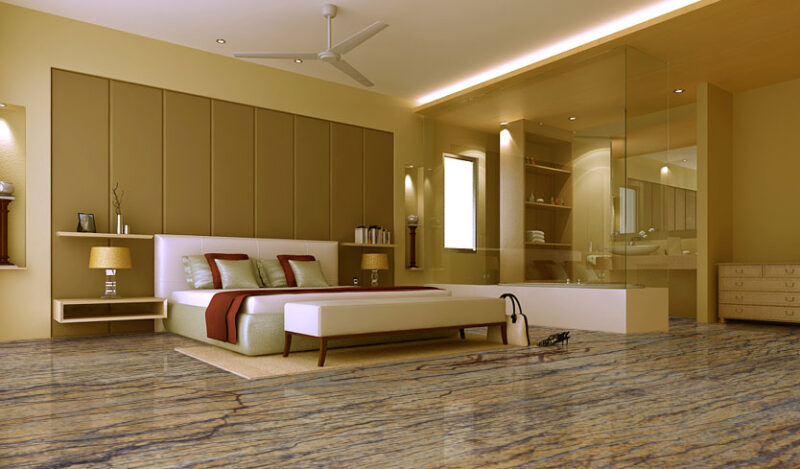 Walnut Travertine - Image 2