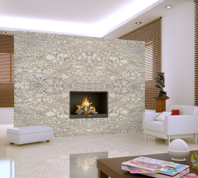 White Delicatus - Image 4