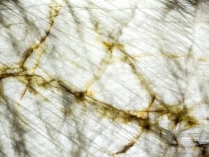 White Diamond (Backlit)