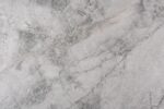 White Fantasy
