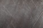 Windsor Grey