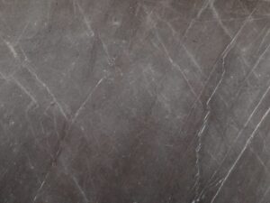 Windsor Grey