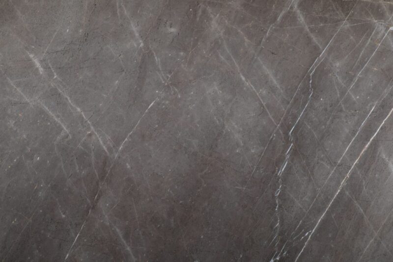 Windsor Grey