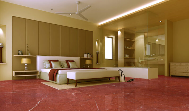 Wine Red - Image 2