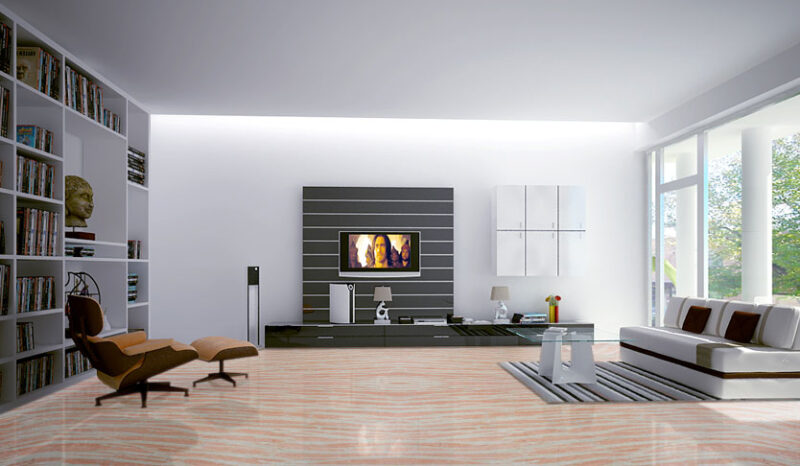Zebra Pink - Image 3