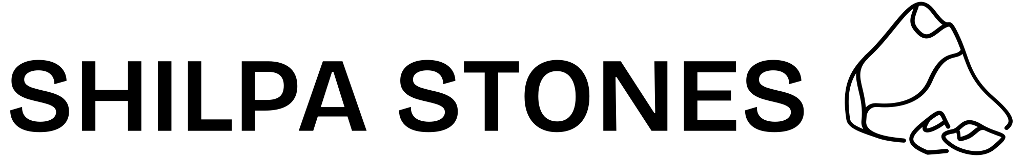 shiplastones-logo